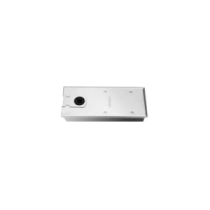ASSA ABLOY MX67588 Cierre de Puerta DC450 / Fuerza de Cierre Fija / Para Puertas de Doble Acción has