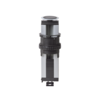 THORSMAN SM-TORR5M-AUT Teleblock Simon K45 para Voz Datos Multimedia o Contactos Eléctricos / Capaci