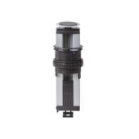 THORSMAN SM-TORR5M-AUT...