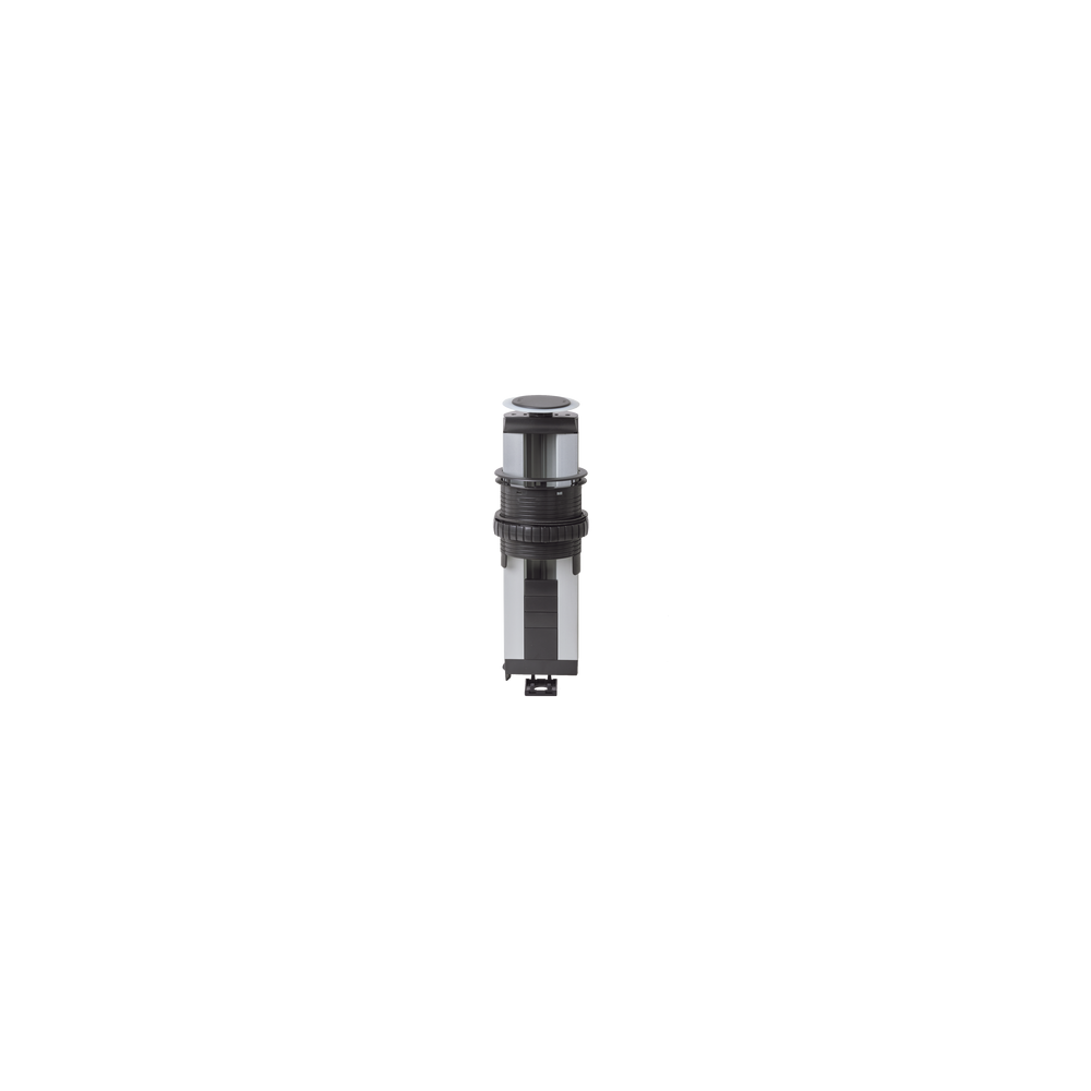 THORSMAN SM-TORR5M-AUT Teleblock Simon K45 para Voz Datos Multimedia o Contactos Eléctricos / Capaci