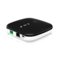UBIQUITI UISP-FIBER-XG...