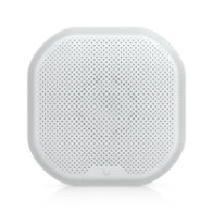 UBIQUITI UP-SIREN-POE UniFi...