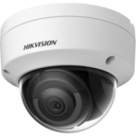 HIKVISION DS-2CD3141G2-ISF...