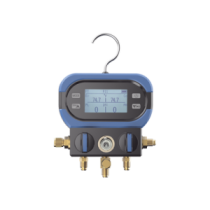 EPCOM DM-AA Manifold...
