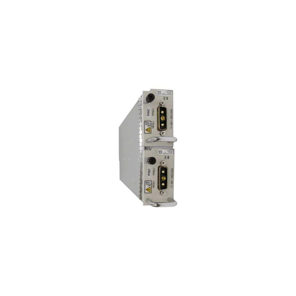 HUAWEI H901PISC01 Fuente de Alimentación DC -48V para EA5800-X2