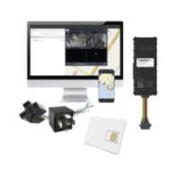 TopFlyTech TLW26BLKITCODE...