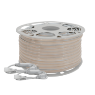 JWJ JLML-2835-08 Manguera...