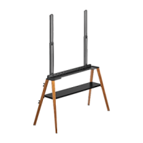 BRATECK FS36-46F-02 Soporte...