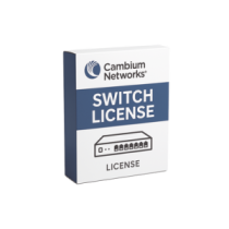 CAMBIUM NETWORKS...