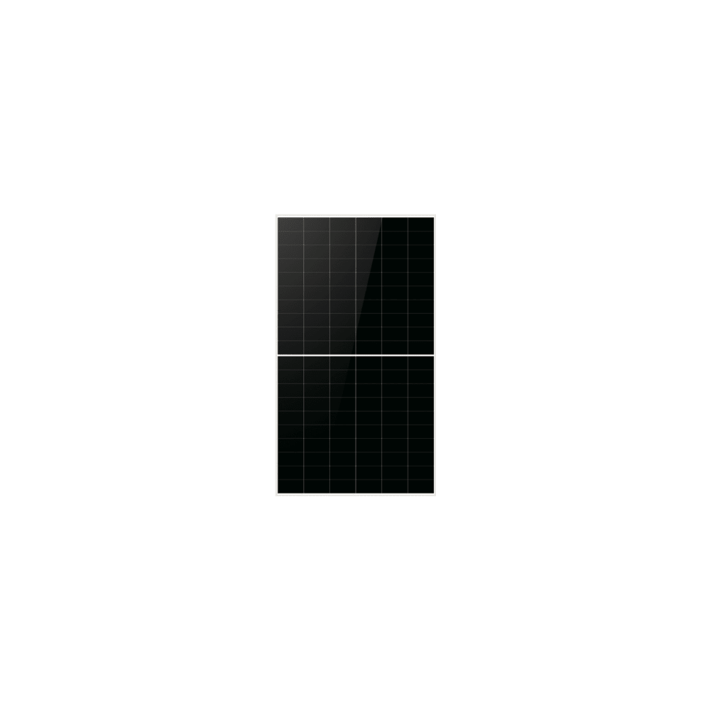 LONGI LR760HVHL540M Módulo Solar HI-MO X10 LIGHT DESIGN 540 W 44.88 Vcc HPBC 2.0