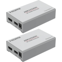 HIKVISION DS-52EX01HI-4K...
