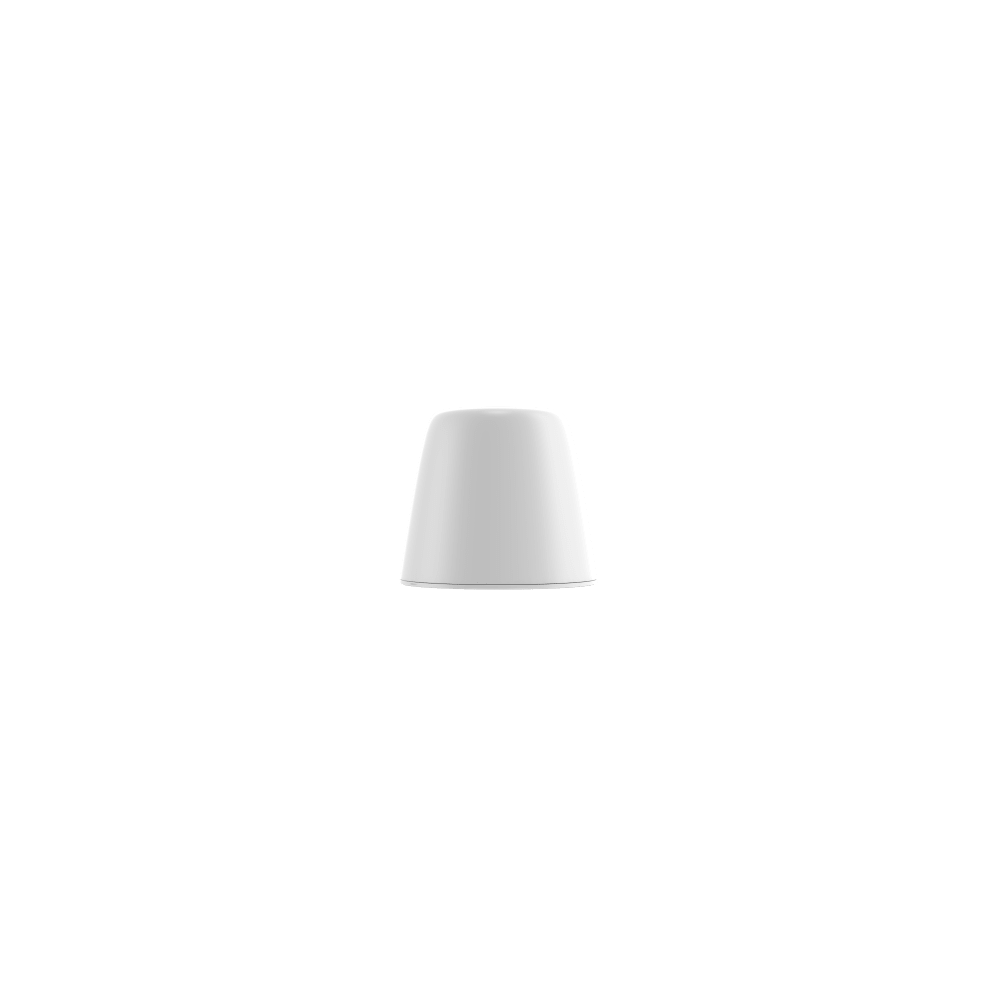 HIKVISION DS-QAZ0530G1 Altavoz Colgante / 70V/100V / 8 Ohm / 30W