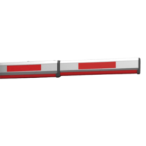 HIKVISION 307500783 Brazo...