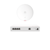 HUAWEI DEMO-S380-AP361 Kit...