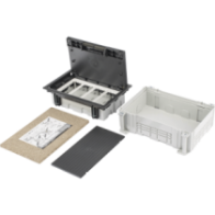 THORSMAN SM-CPAV-4 Caja...