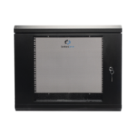 LINKEDPRO SR1909LH3GW...