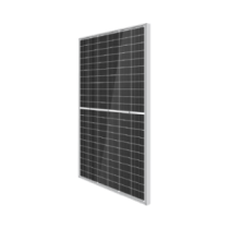LEAPTON LP210*210M66NB710W...