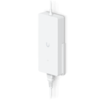 UBIQUITI...
