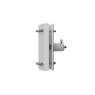 HIKVISION 190148628...
