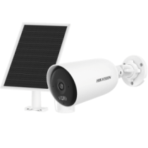 HIKVISION DS-2CFS04/4G/LA...