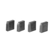 URREA SYS-850-112P Peines Para Tarraja Dado de 1 1/2" NPT / Acero al Cr-Mo / Cumple Norma FEDERAL GG