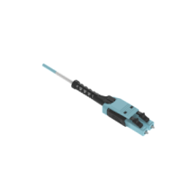 PANDUIT FZ2RPU1U1ONM025...