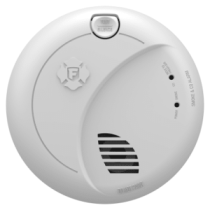 FIRST ALERT 1046791 Alarma...