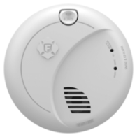 FIRST ALERT 1046791 Alarma...