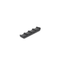 DJI DJICHARGINGHUB/MATRICE4...