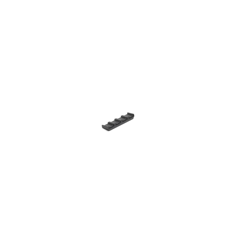 DJI DJICHARGINGHUB/MATRICE4 DJI Cargador para 4 baterías M4BAT