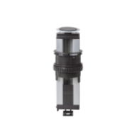 THORSMAN SM-TORR4M...