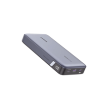 UGREEN 90597M Power Bank de...
