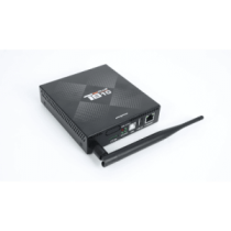 NOVASTAR TB10PLUS...