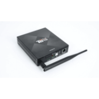 NOVASTAR TB10PLUS...