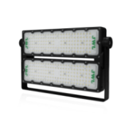 JWJ JLREP200 Reflector LED...