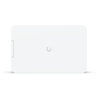 UBIQUITI...