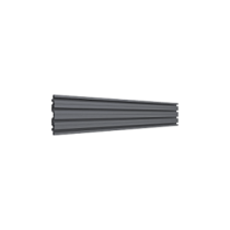 EPCOM INDUSTRIAL SDJH103...