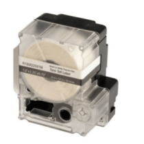 PANDUIT R100X225V1M Casete...