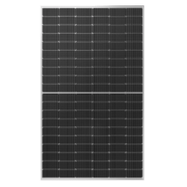 ETSOLAR / ELITEsolar...