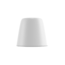 HIKVISION DS-QAZ0510G1...