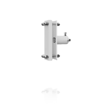 HIKVISION 190150359...