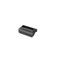 HIKVISION AE-MS8202 Lector...