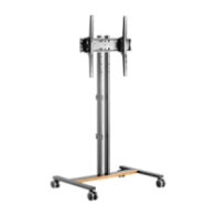 BRATECK FS47-44T-01W...