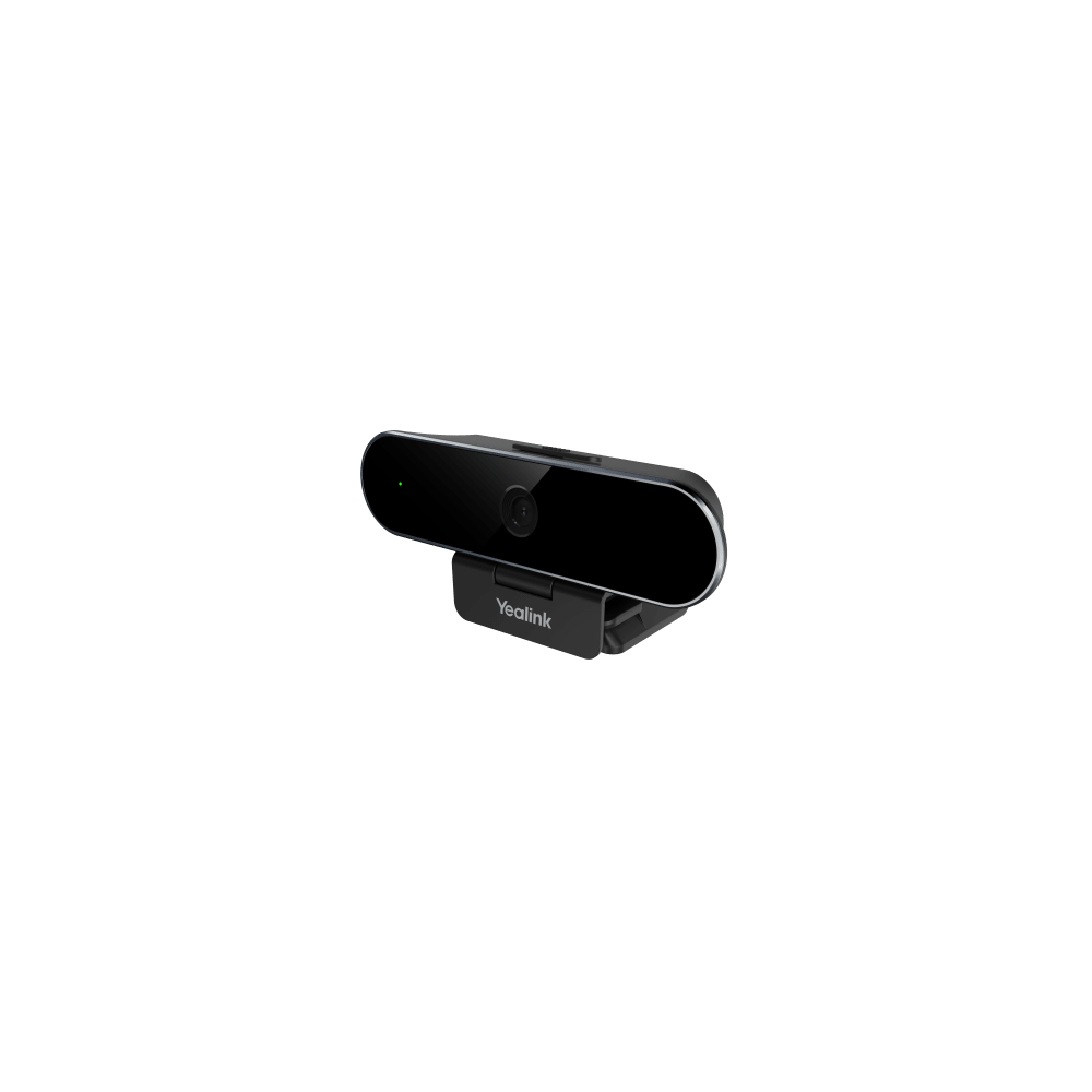 YEALINK UVC-20 Cámara Web Yealink UVC20 Full HD con Autofoco y Tapa de Privacidad