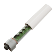 MIKROTIK GPER14I (GPeRx4)...