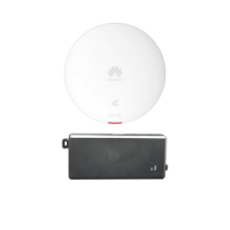 HUAWEI DEMO-AP361-POE Kit...