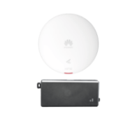 HUAWEI DEMO-AP361-POE Kit...