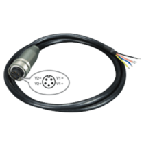 PLANET CB-M23F5F-120 Cable...