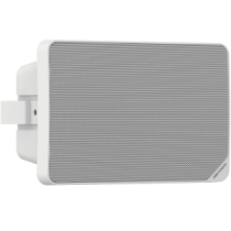 HIKVISION DS-QAE0120G1R...
