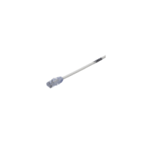 PANDUIT UTP28X65 Cable de...